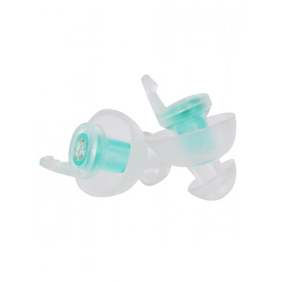Oxford FilterBuds - Small Fit at JTS Biker Clothing